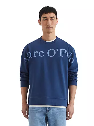 MARC O'POLO | Sweater | 